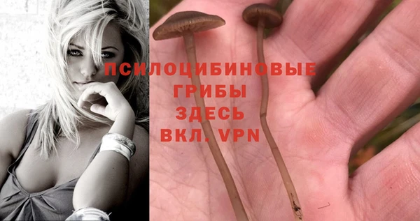 кокаин премиум Балахна