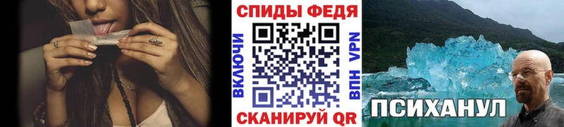 Первитин витя  Верхняя Тура 